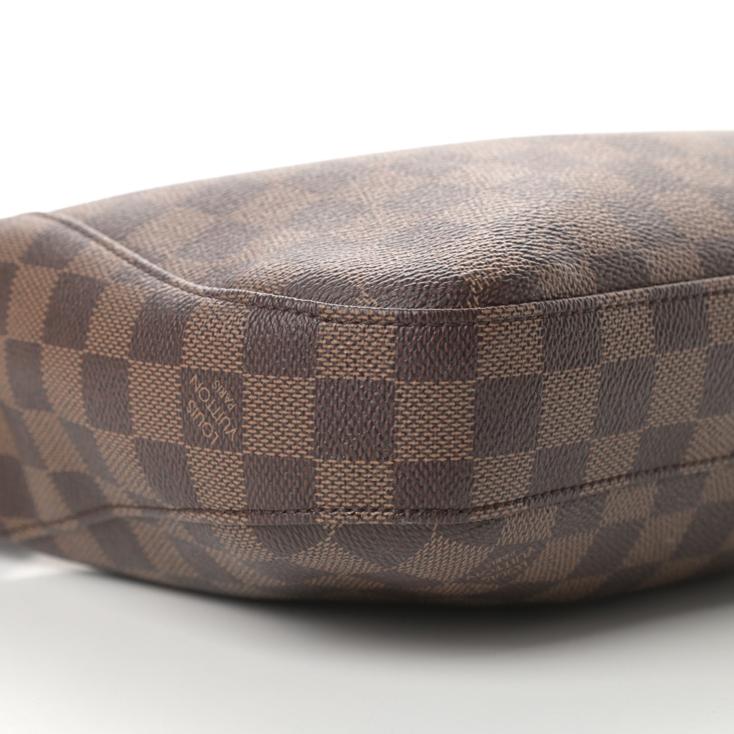 Damier Ebene South Bank Besace