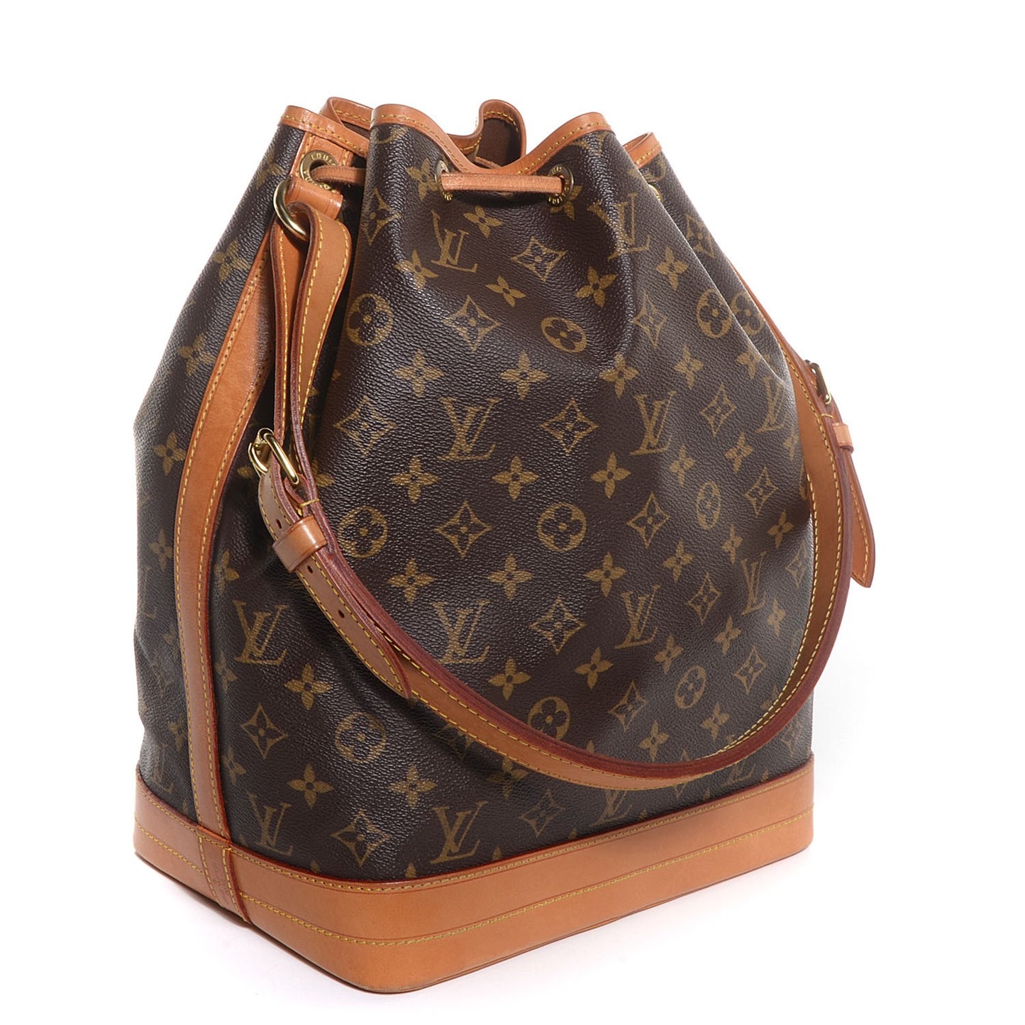 Monogram Noe