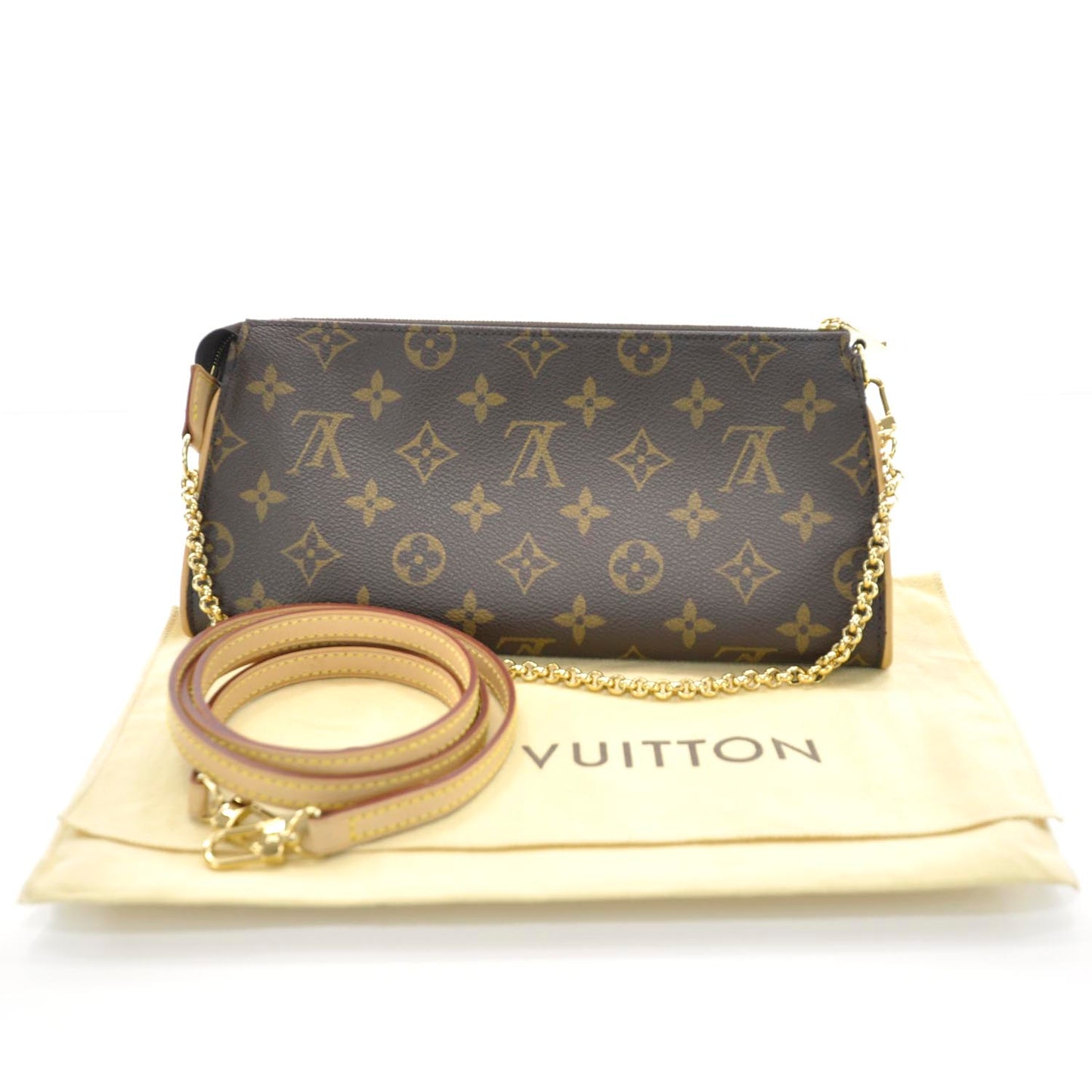 Monogram Sophie