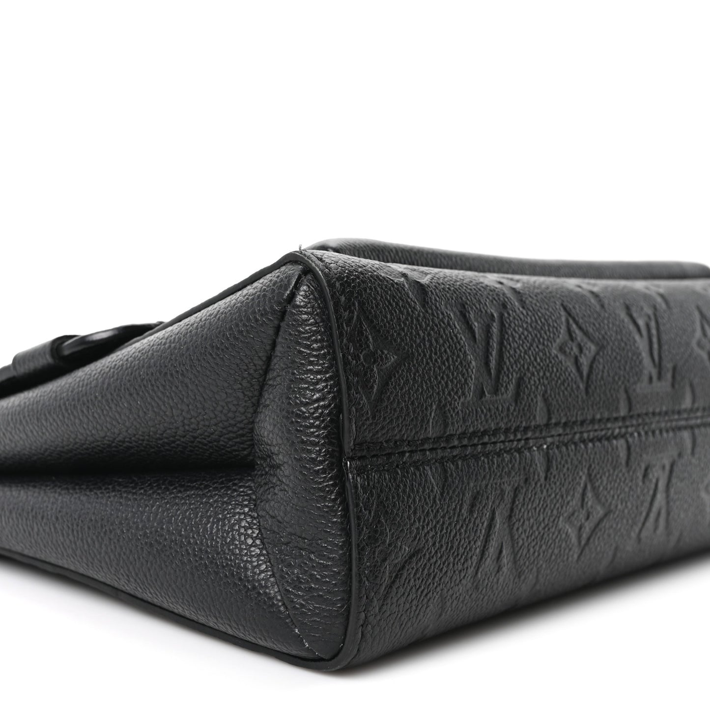 Empreinte Vavin PM Black