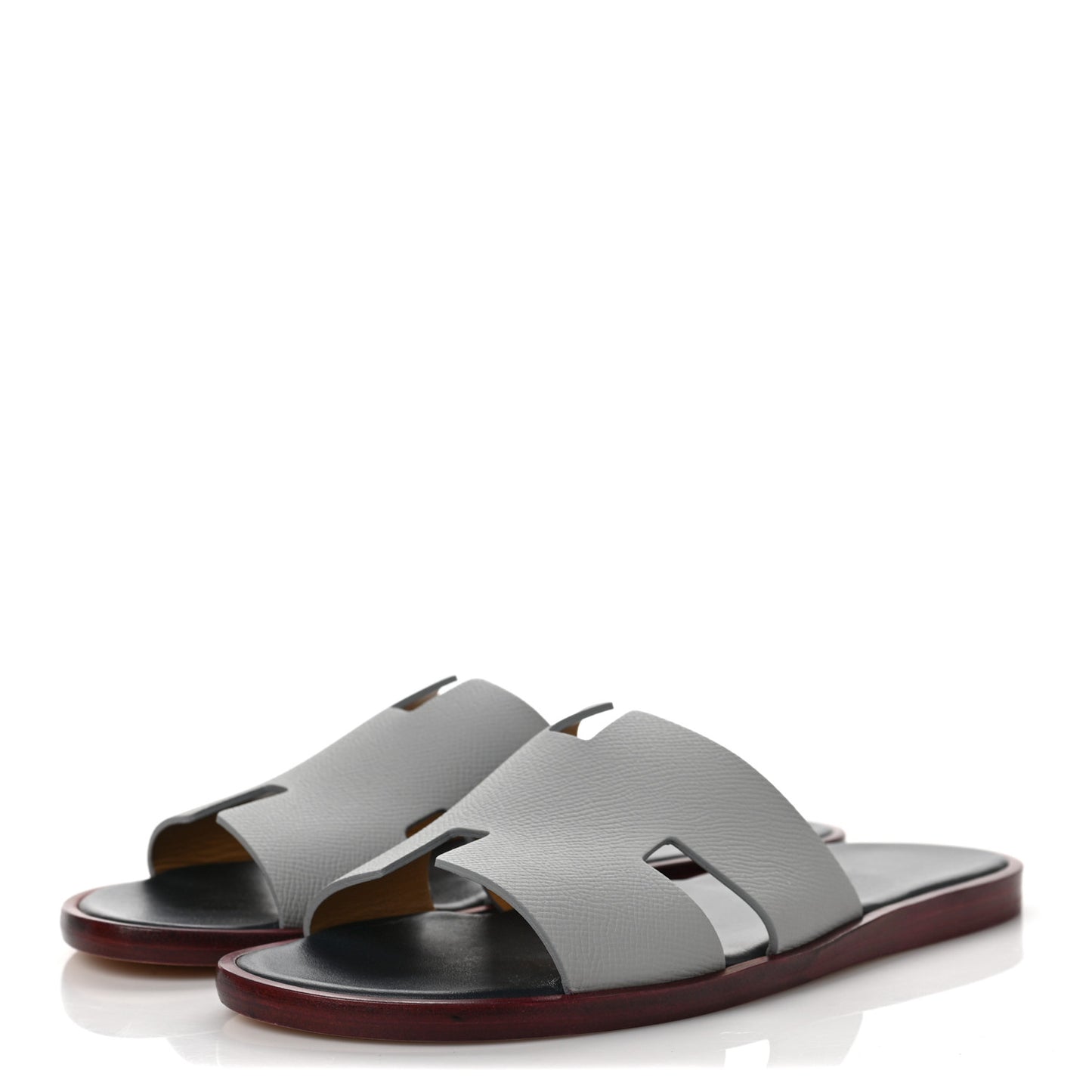 Epsom Mens Izmir Sandals 40