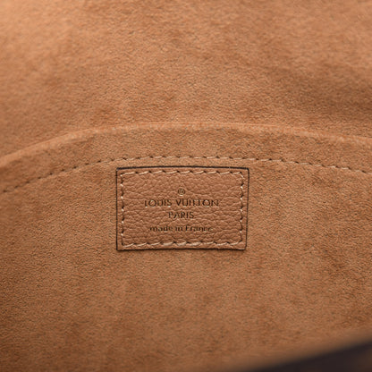 Louis Vuitton Monogram Marignan Sesame 8 of 10