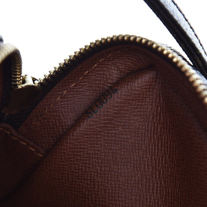 Louis Vuitton Monogram Pochette Marly Bandouliere 9 of 15