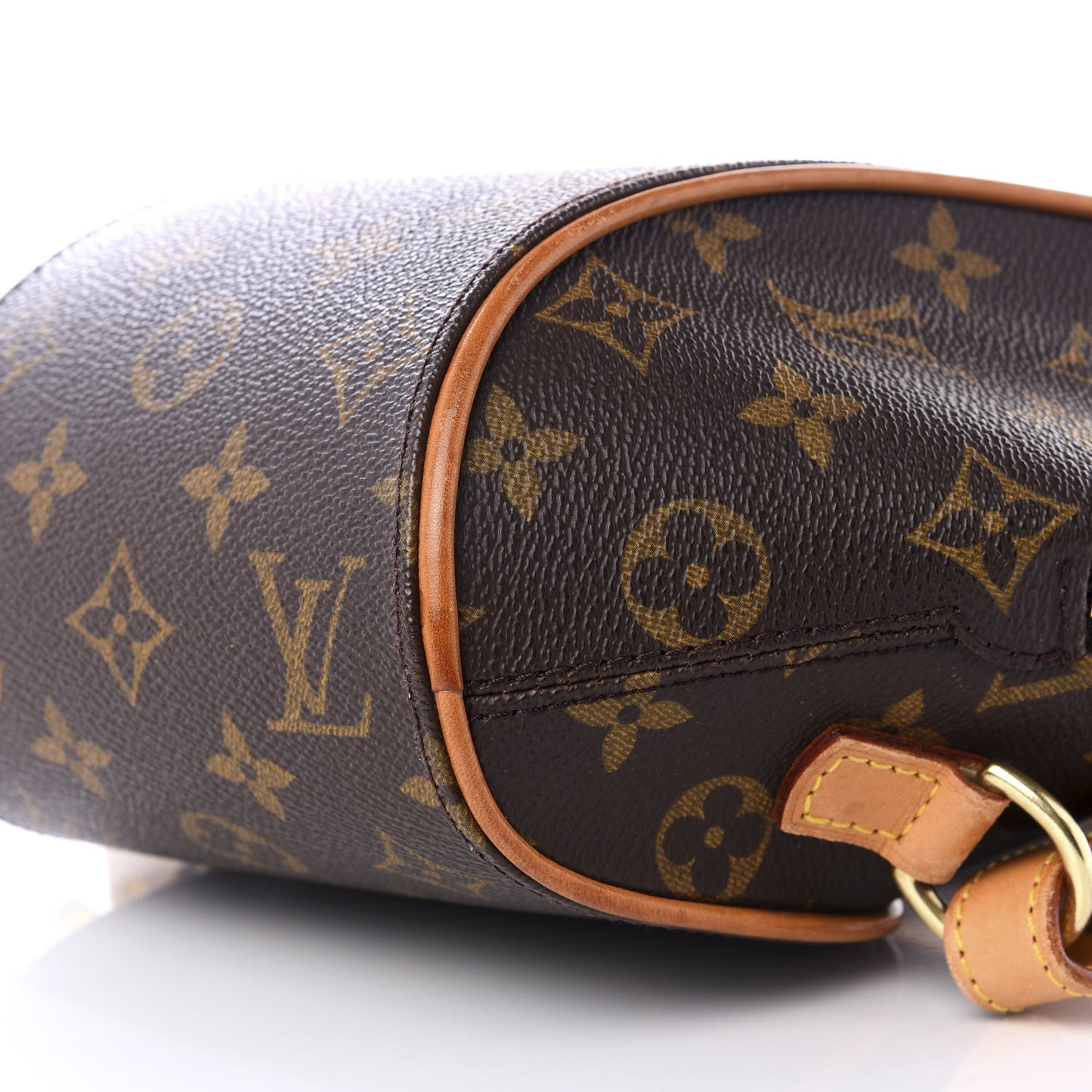 Monogram Ellipse Sac a Dos Backpack