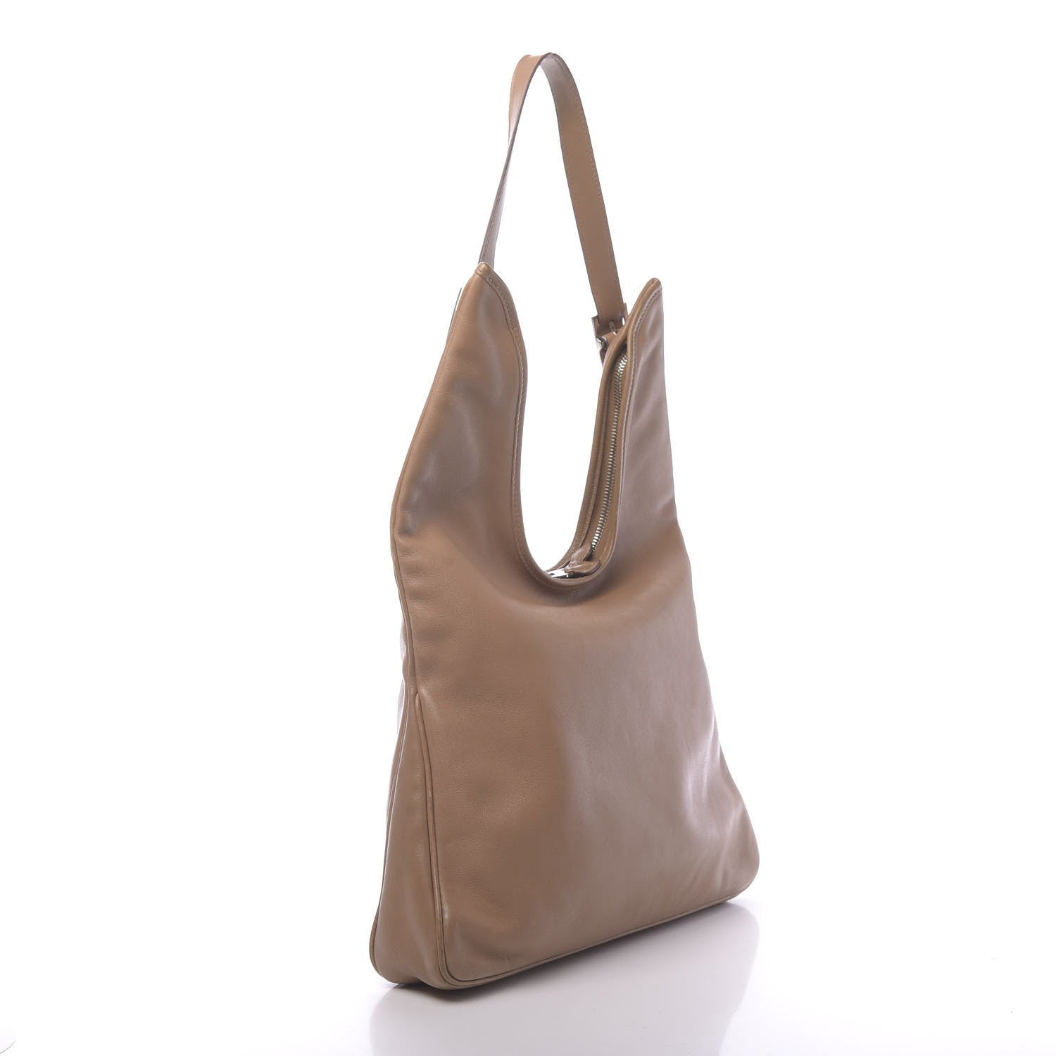 Hermes Swift Massai PM Biscuit 2 of 12