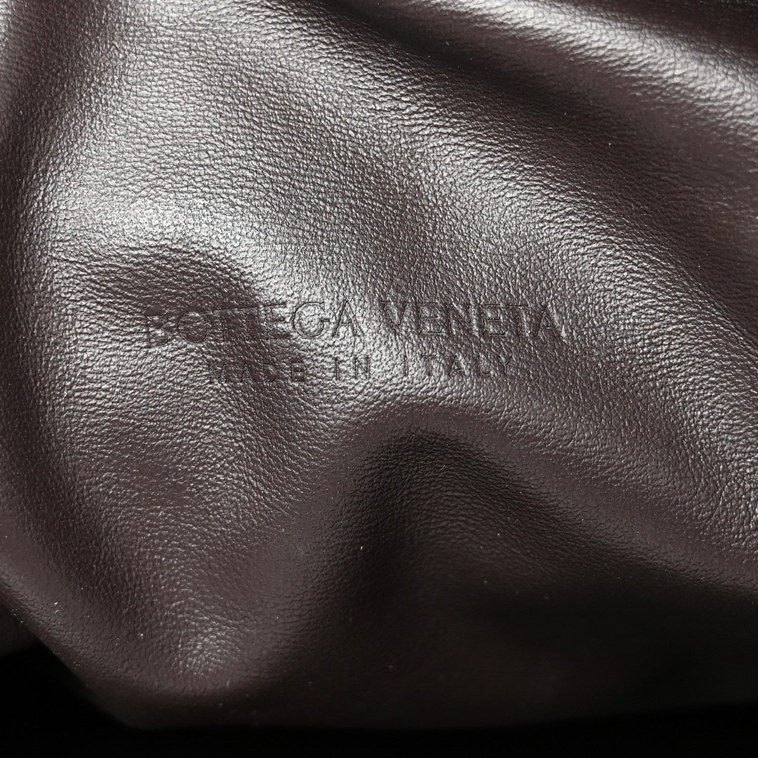 Bottega Veneta Nappa Intrecciato Teen Jodie Fondant 6 of 10
