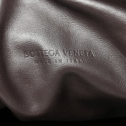 Bottega Veneta Nappa Intrecciato Teen Jodie Fondant 6 of 10