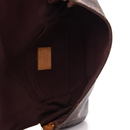 Louis Vuitton Monogram Favorite PM 5 of 10
