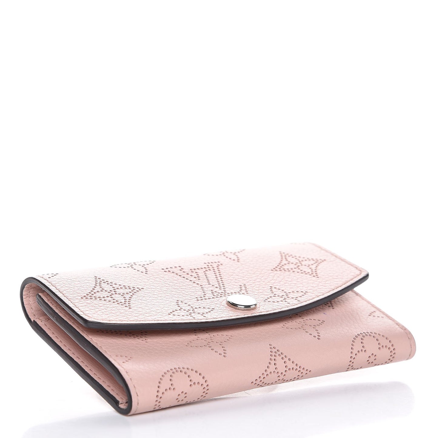 Mahina Anae Coin Purse Magnolia