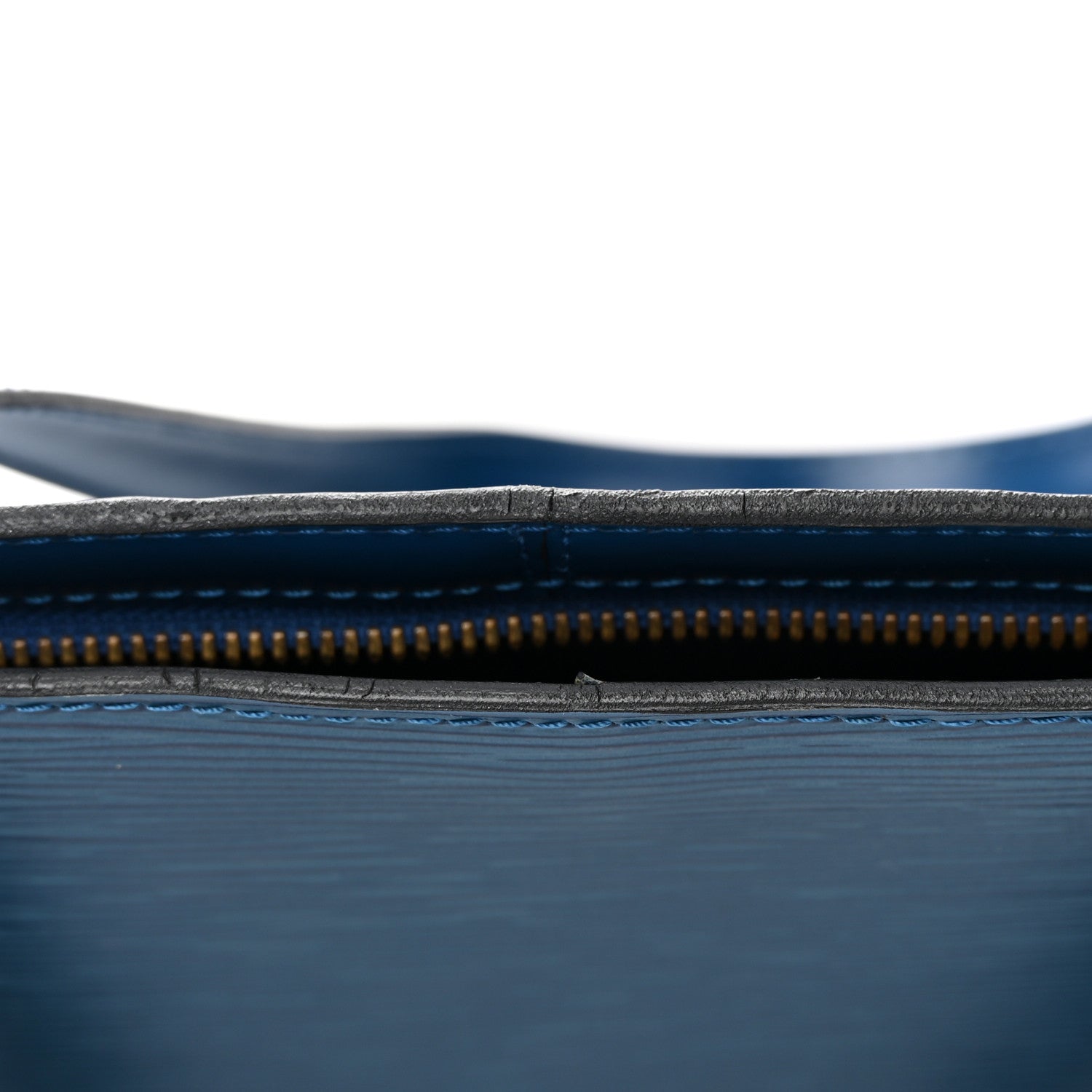 Louis Vuitton Epi Lussac Toledo 20 of 21