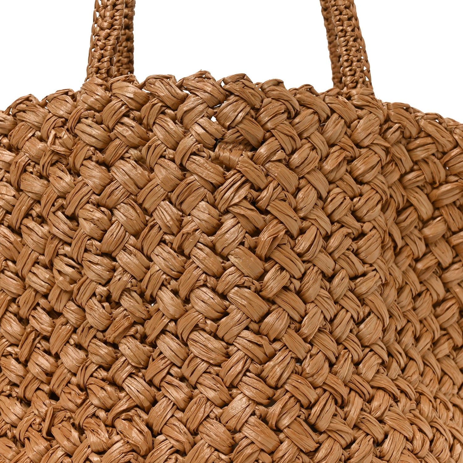The Row Raffia Estelle Two Bag The 6 of 9