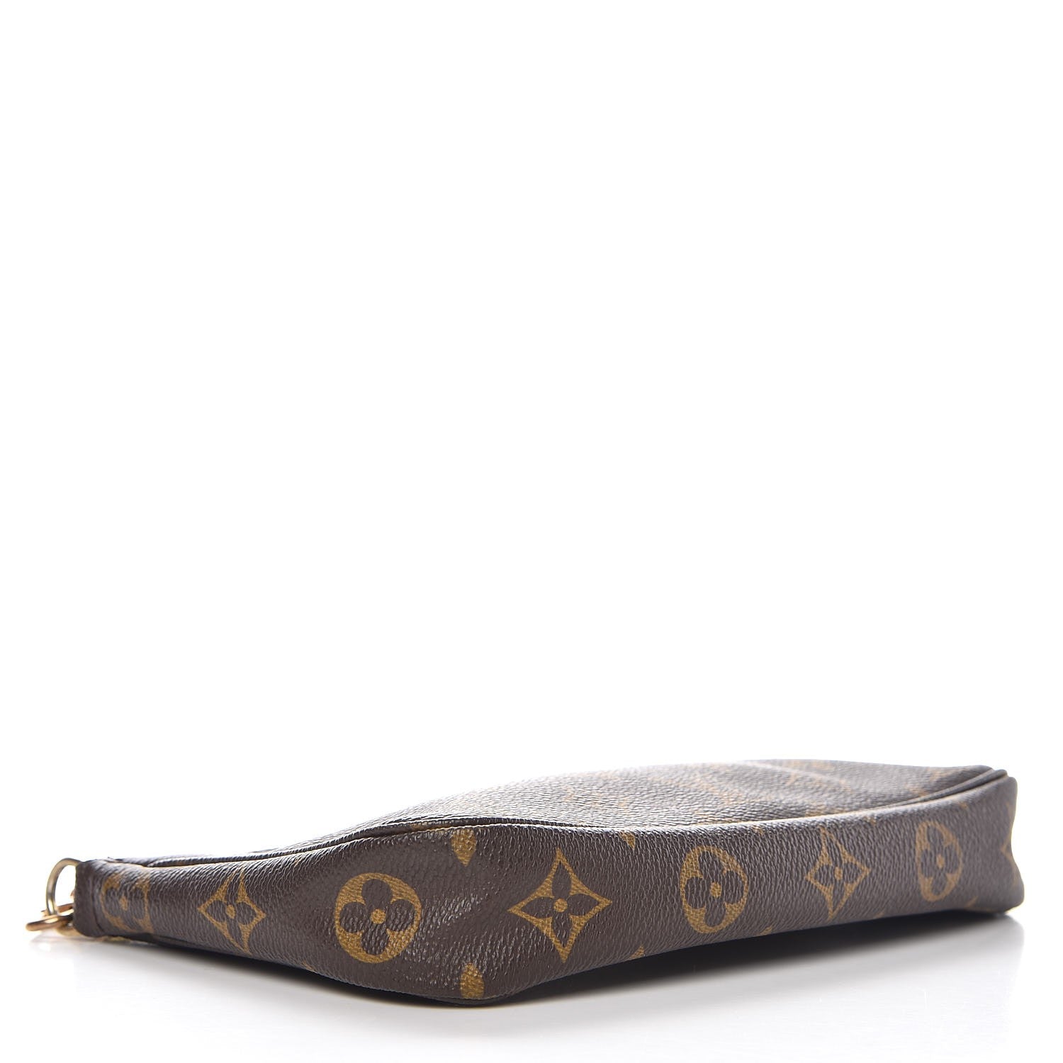 Louis Vuitton Monogram Pochette Accessories 4 of 8