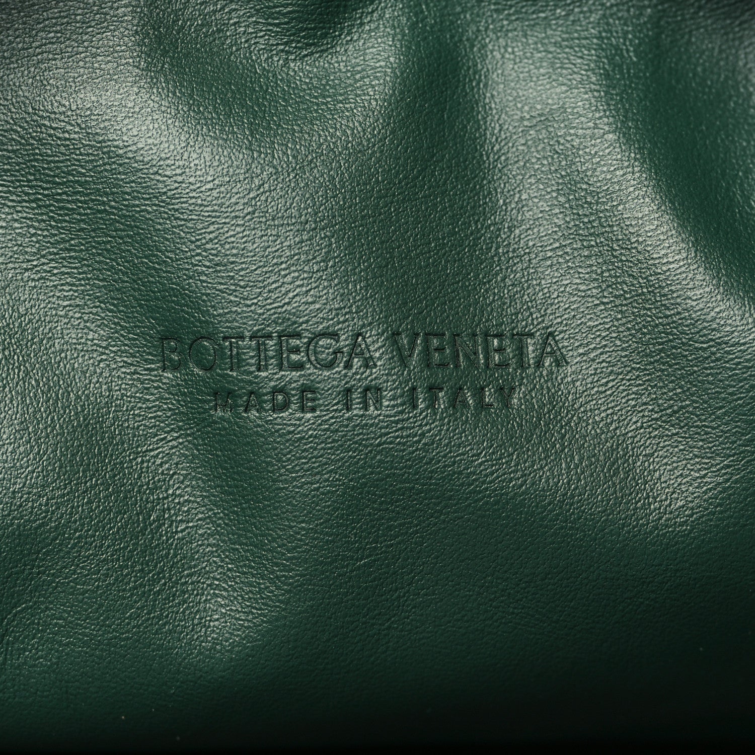 Bottega Veneta Nappa Intrecciato Teen Jodie Hobo Raintree 6 of 9