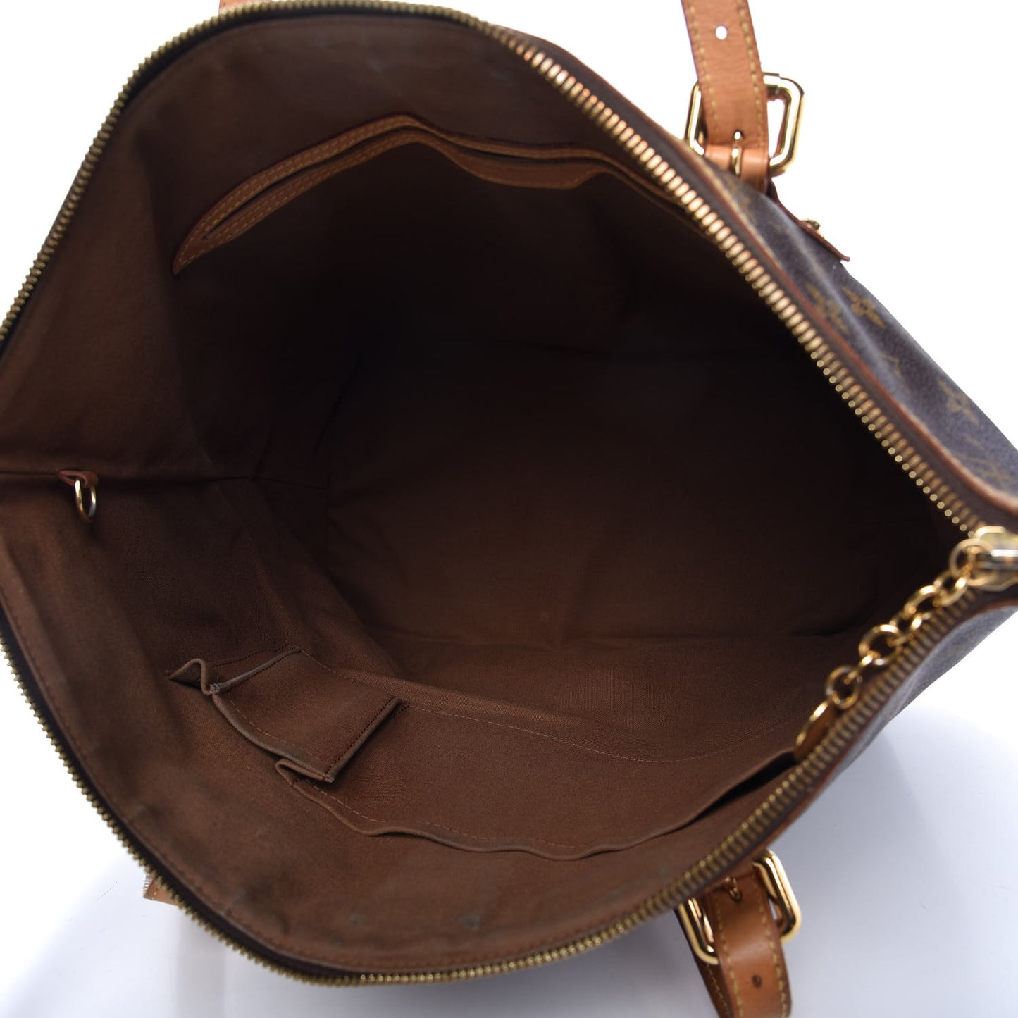 Monogram Palermo GM