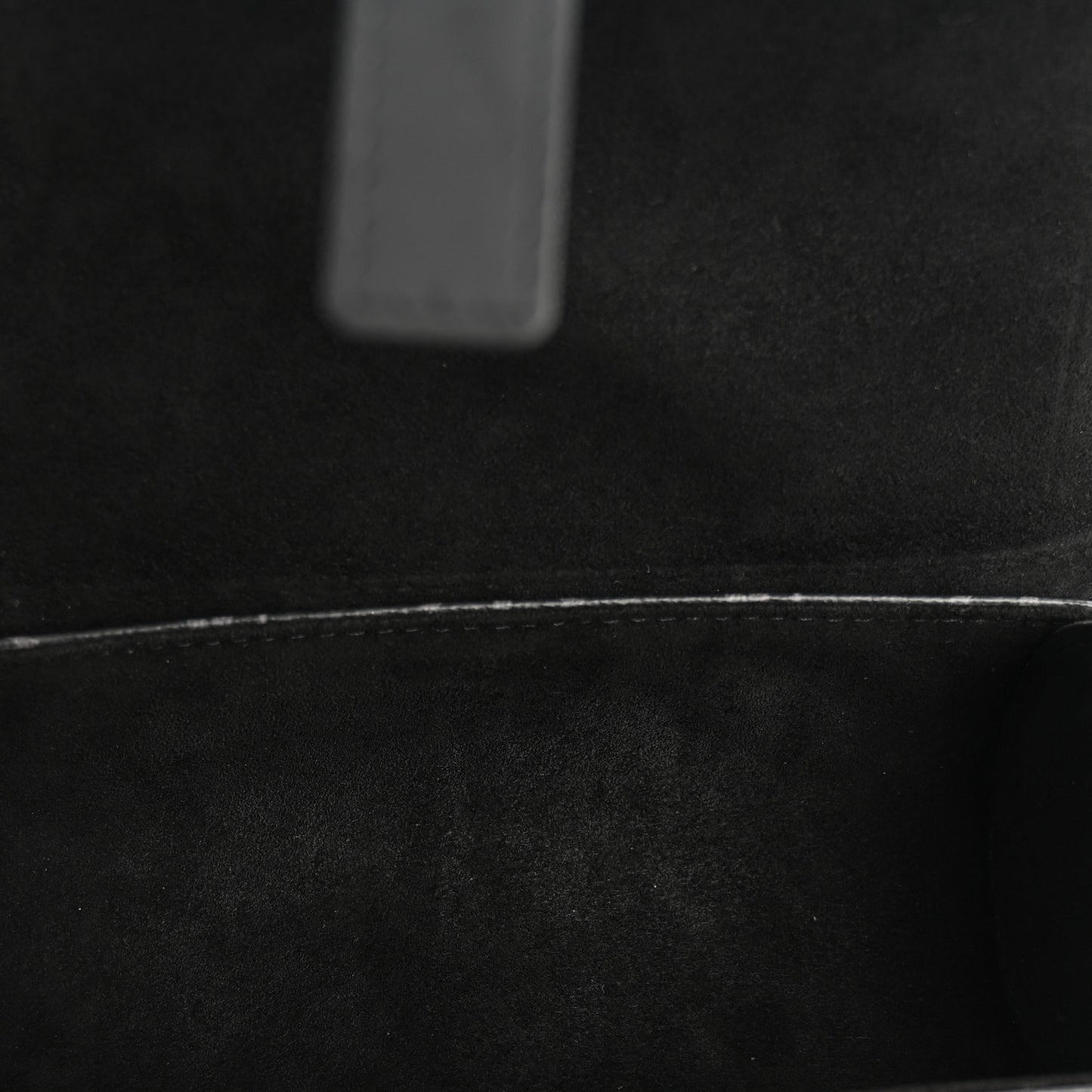 Monogram Eclipse 3 Watch Travel Case