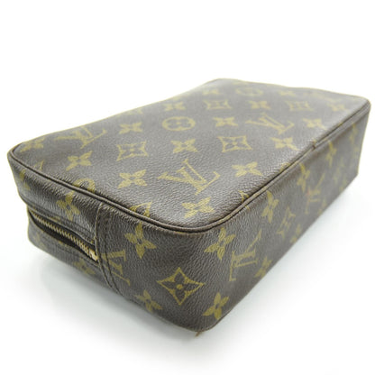 Louis Vuitton Monogram Trousse Toilette 23 5 of 7