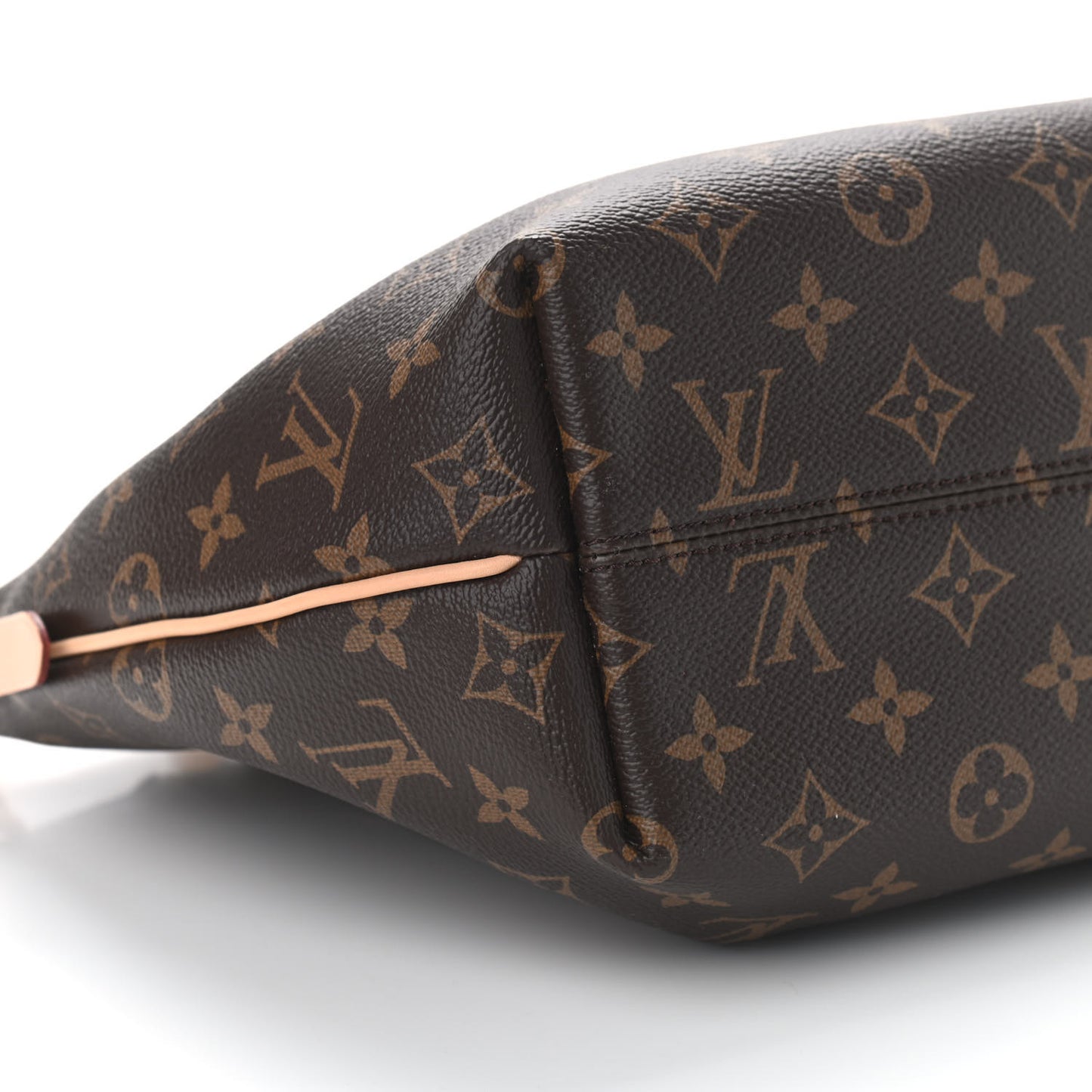 Monogram Turenne PM
