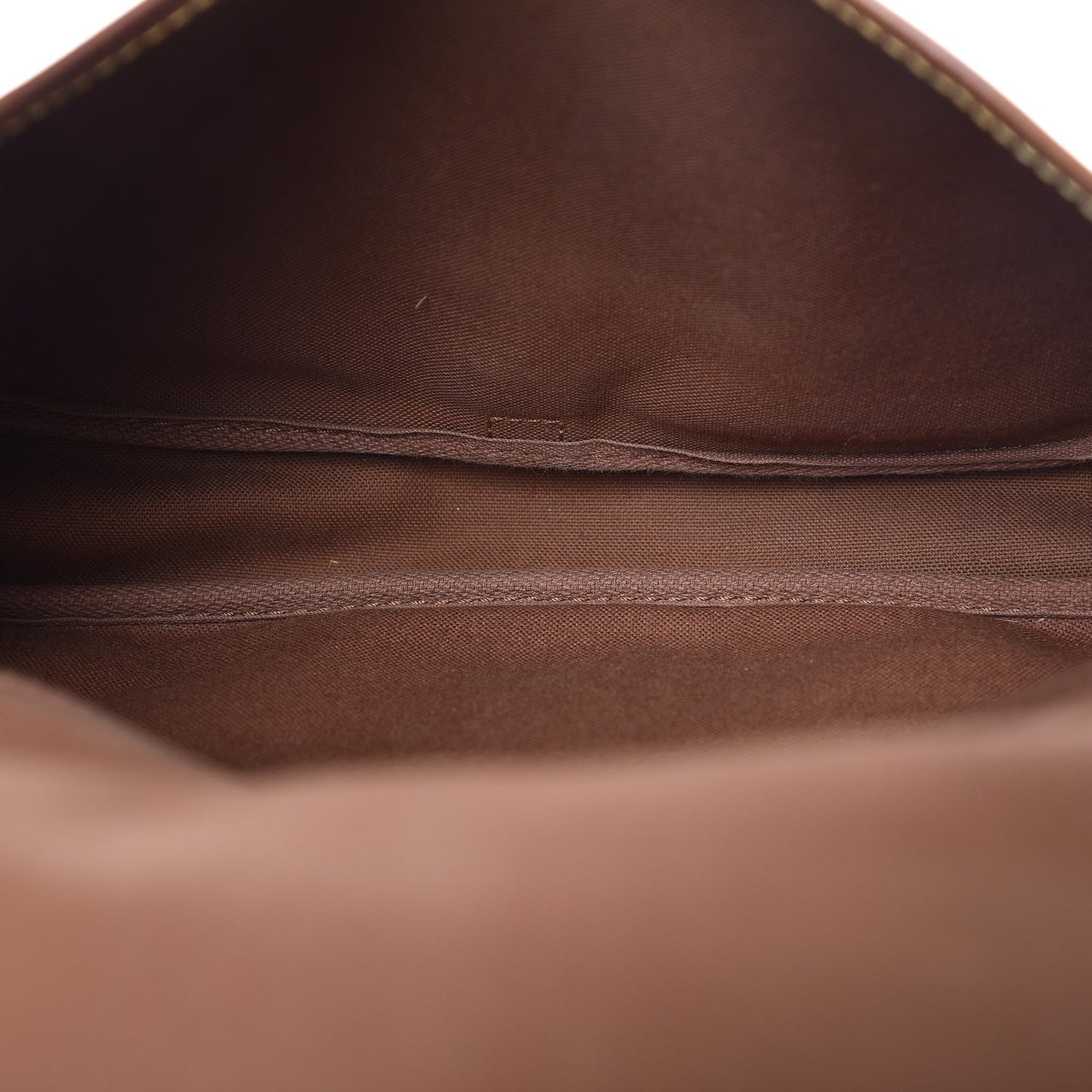 Monogram Saumur 30