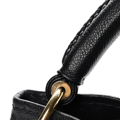 Louis Vuitton Empreinte Artsy MM Infini 9 of 10