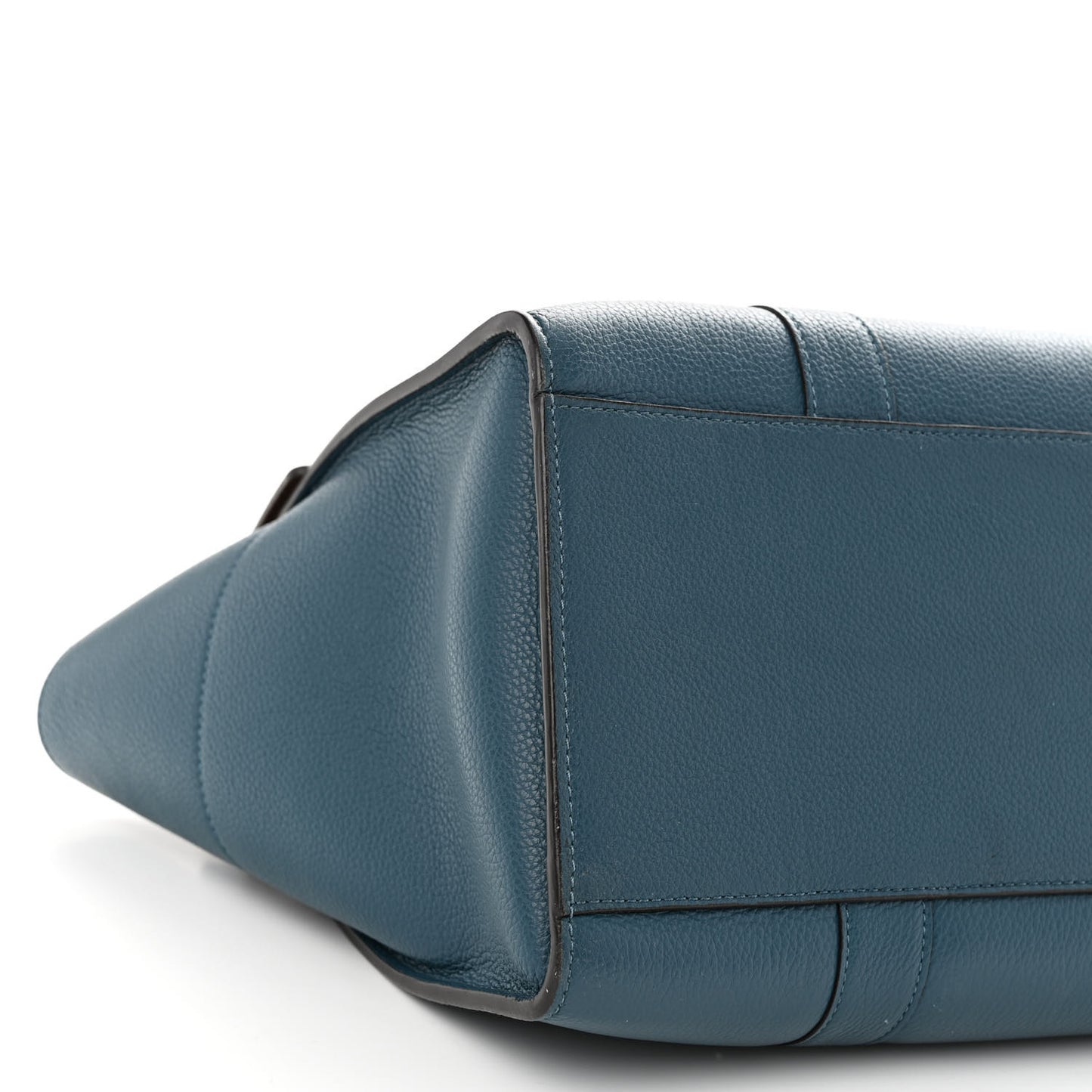 Classic Grain Medium New Bayswater Blue