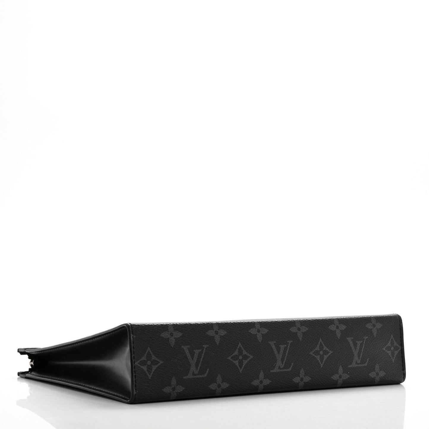 Monogram Eclipse Pochette Voyage MM