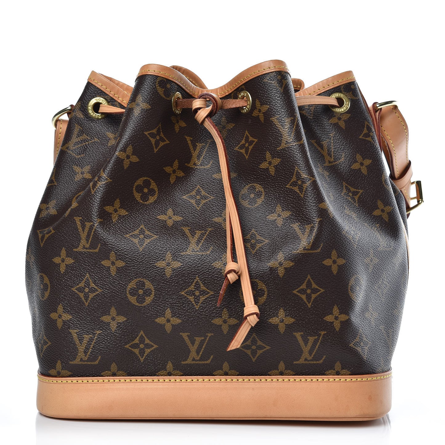 Monogram Petit Noe NM