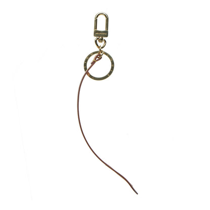 Louis Vuitton Vachetta Key Ring Holder 1 of 3