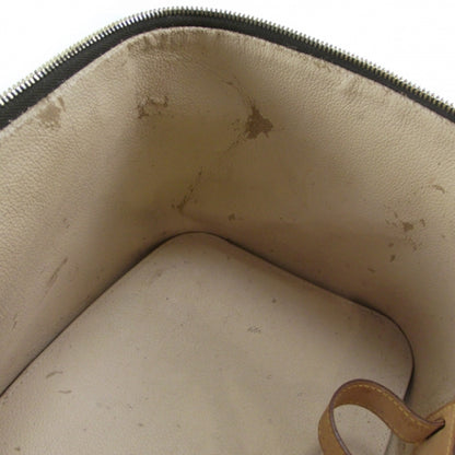 Louis Vuitton Monogram NICE Cosmetic Bag 9 of 10