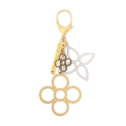 Louis Vuitton Tapage Bag Charm 1 of 4