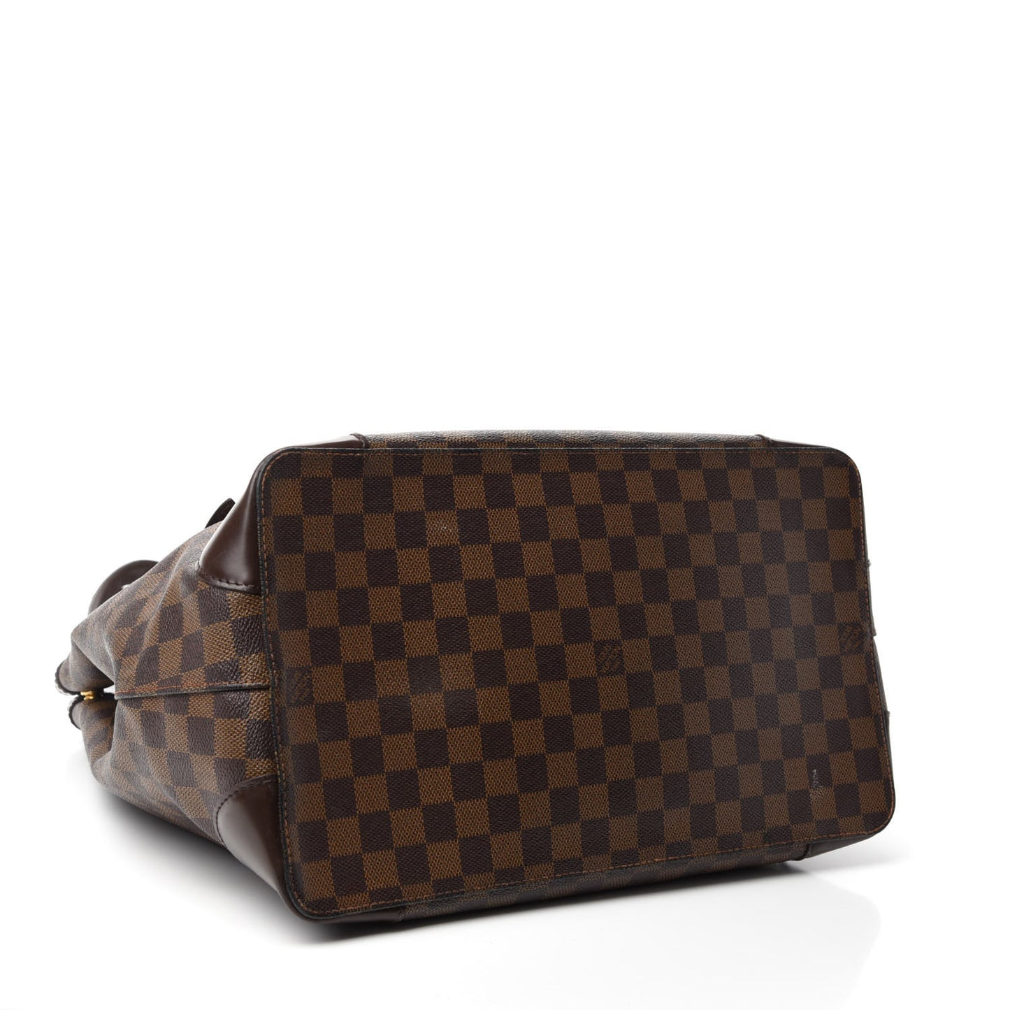 Damier Ebene Hampstead GM