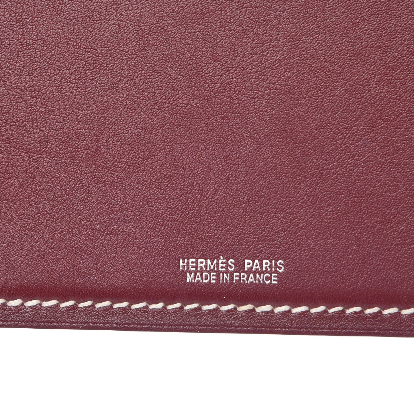 Swift Mouse Pad Rouge H Vermillon