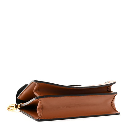 Louis Vuitton Reverse Monogram Dauphine MM 4 of 11