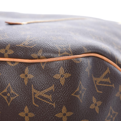 Louis Vuitton Monogram Delightful GM 20 of 22