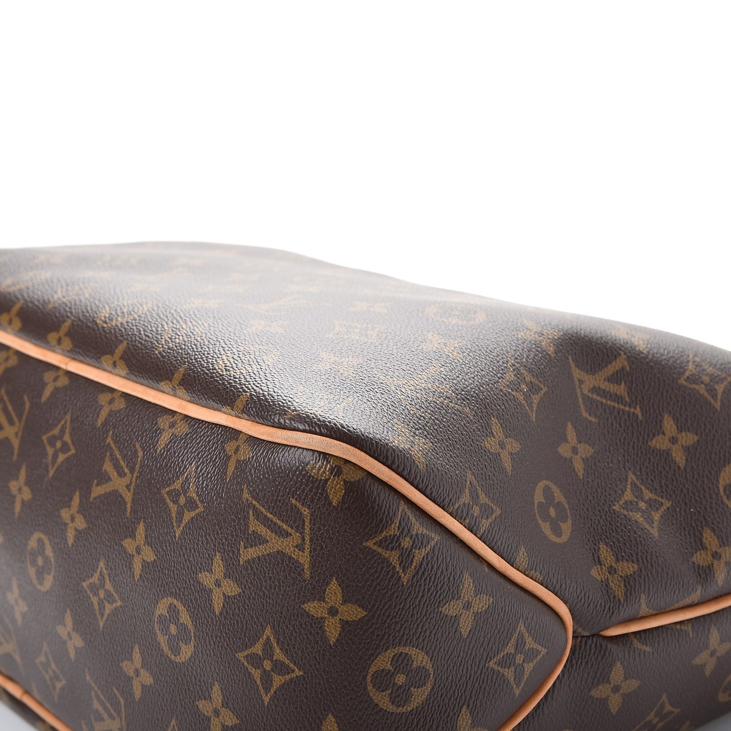 Monogram Delightful MM