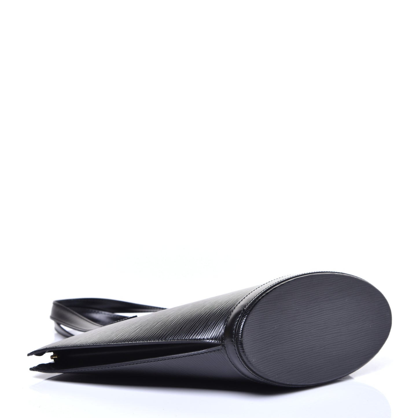 Epi Saint Jacques PM Black