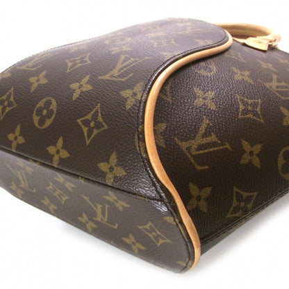 Louis Vuitton Monogram Ellipse PM 5 of 9