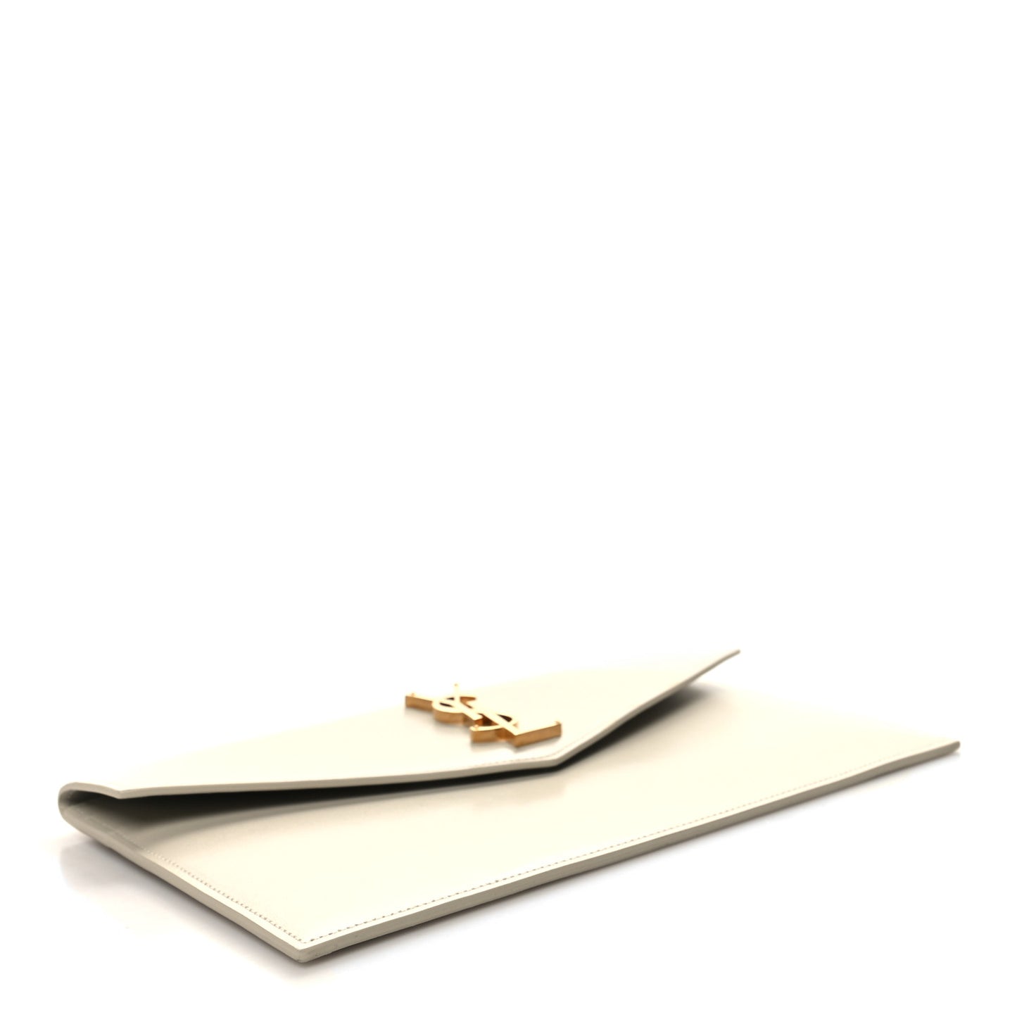 Grain De Poudre Uptown Pouch Crema Soft