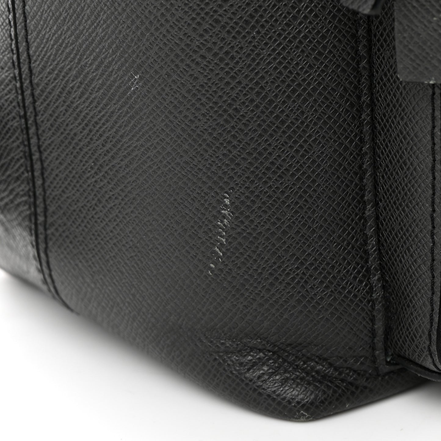 Taiga Grigori Backpack Boreal
