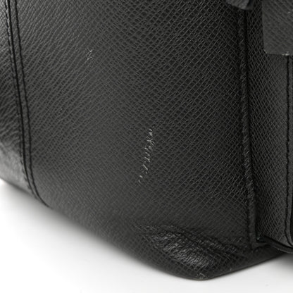 Louis Vuitton Taiga Grigori Backpack Boreal 26 of 26