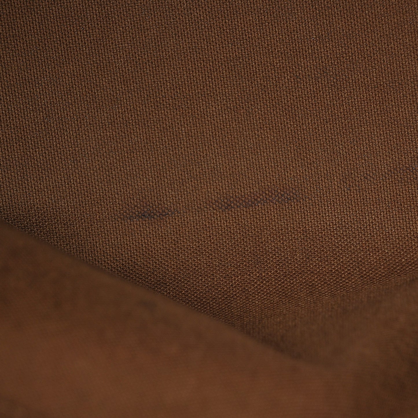 Monogram Palermo GM