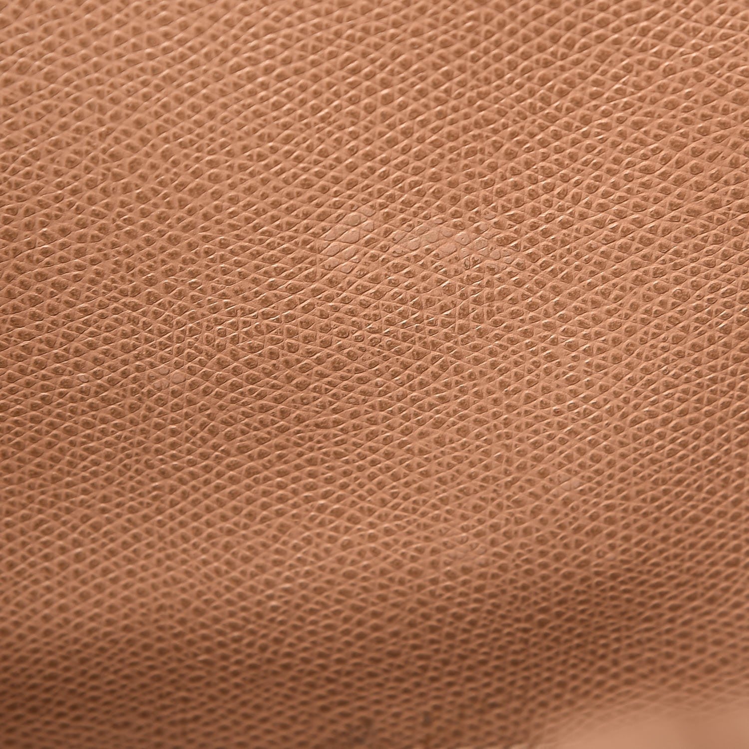 Celine Grained Calfskin Small Vertical Bi-Cabas Nude Deepsea 9 of 12