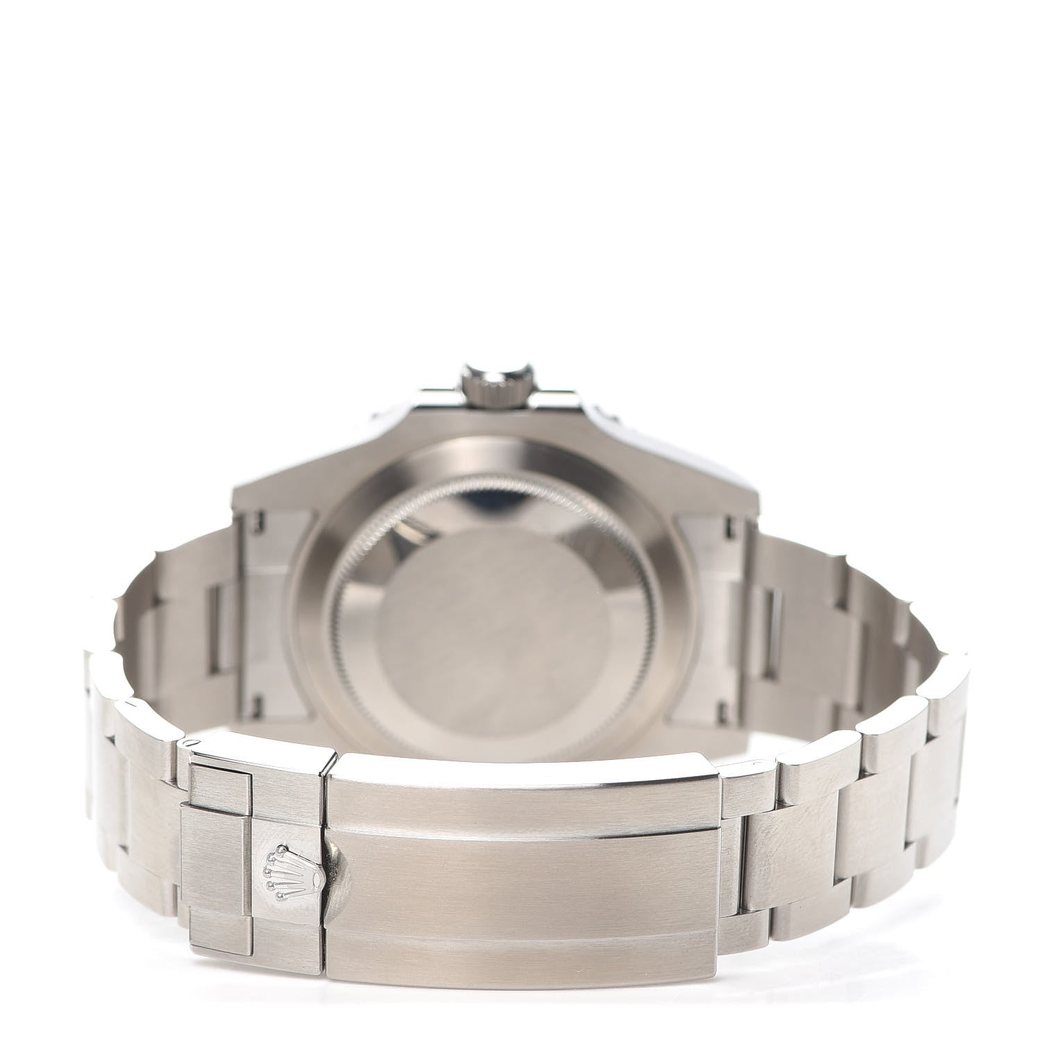 Rolex Stainless Steel 41mm Oyster Perpetual Submariner Date Starbucks Watch Black 126610LV 3 of 6