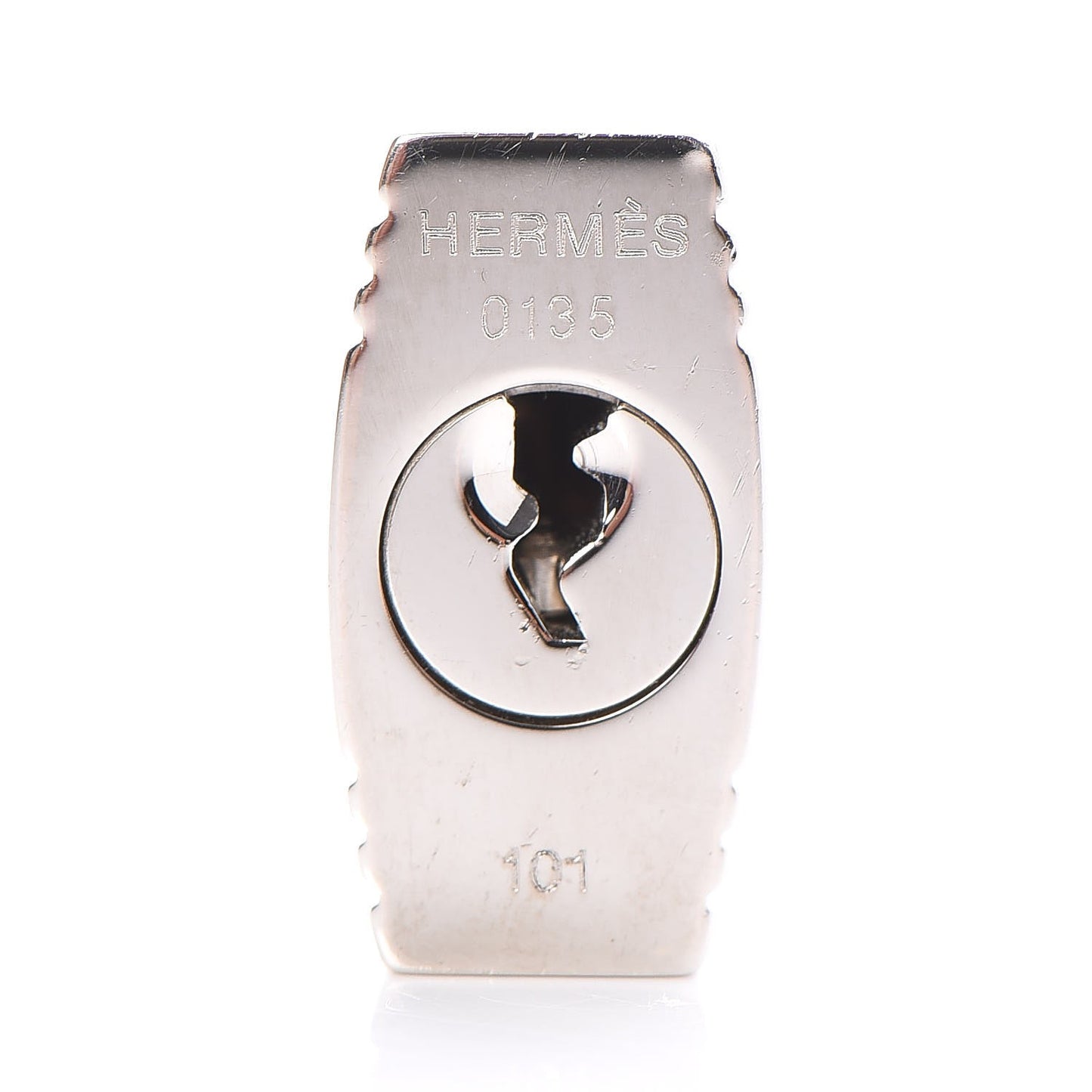 Epsom Kelly Sellier 35 Etoupe