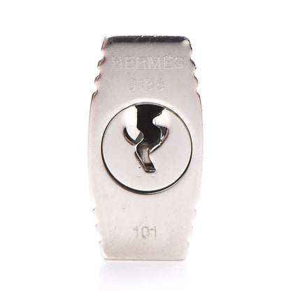 Hermes Epsom Kelly Sellier 35 Etoupe 25 of 34