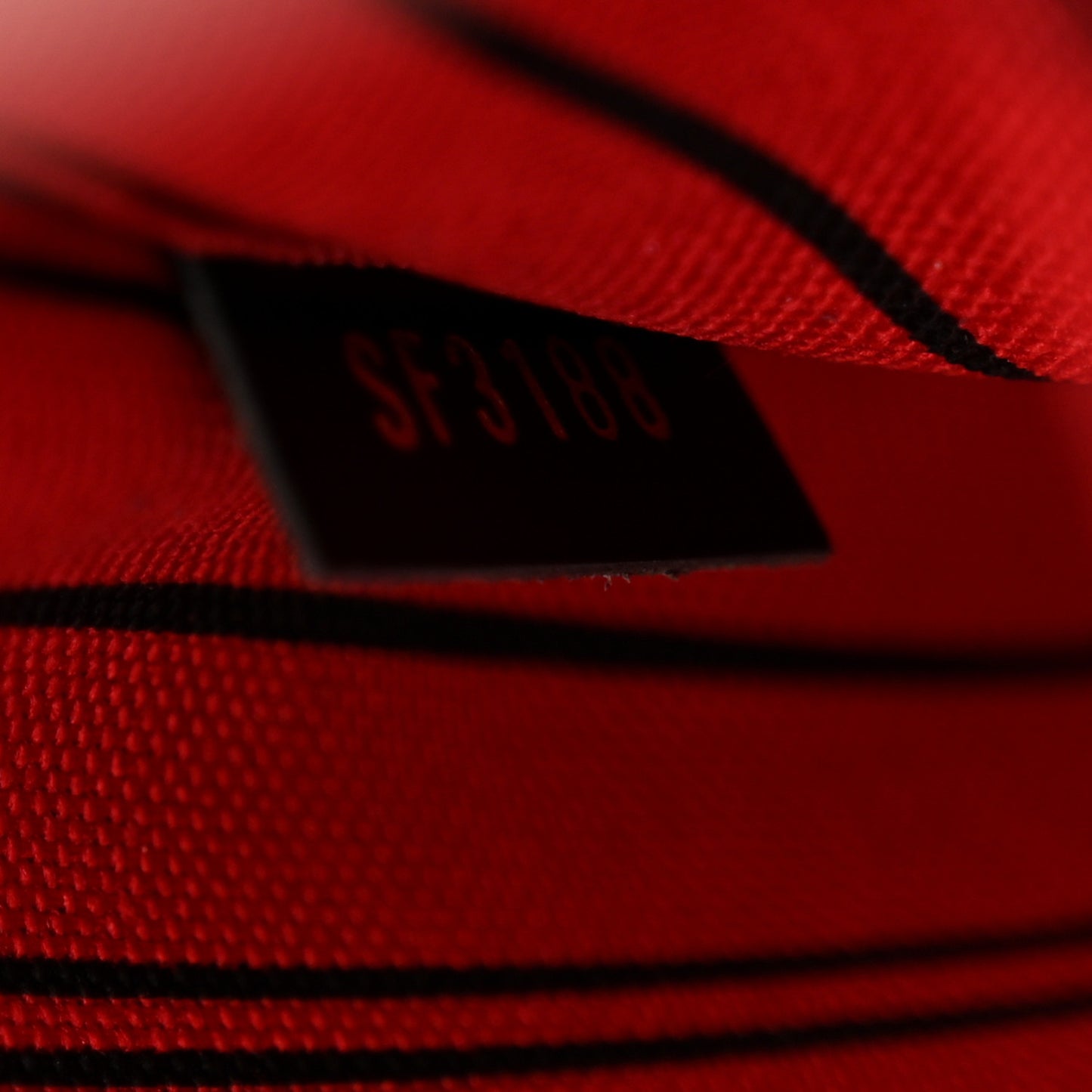 Monogram World Tour Neverfull MM GM Pochette