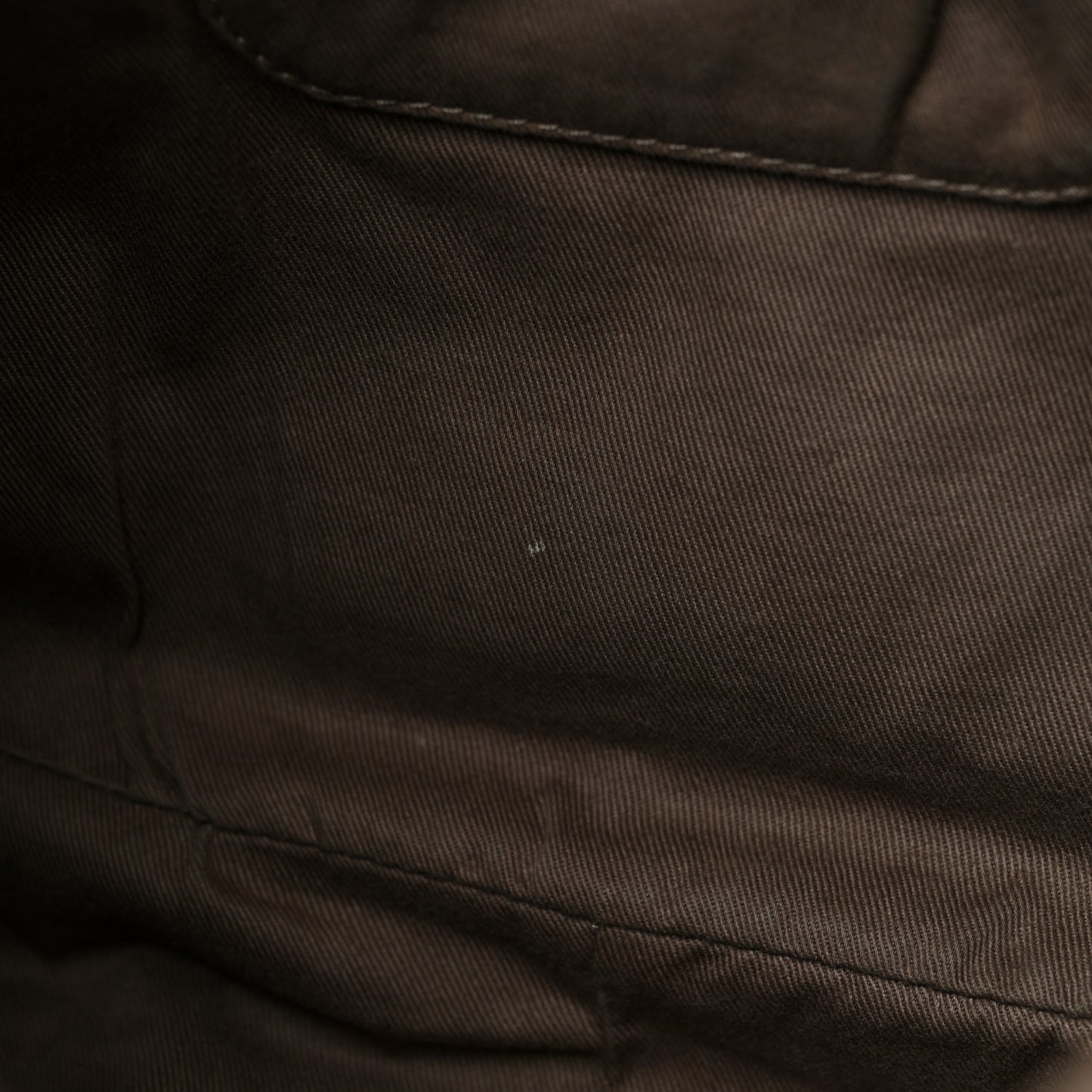 Calfskin Medium Marcie Satchel Nut