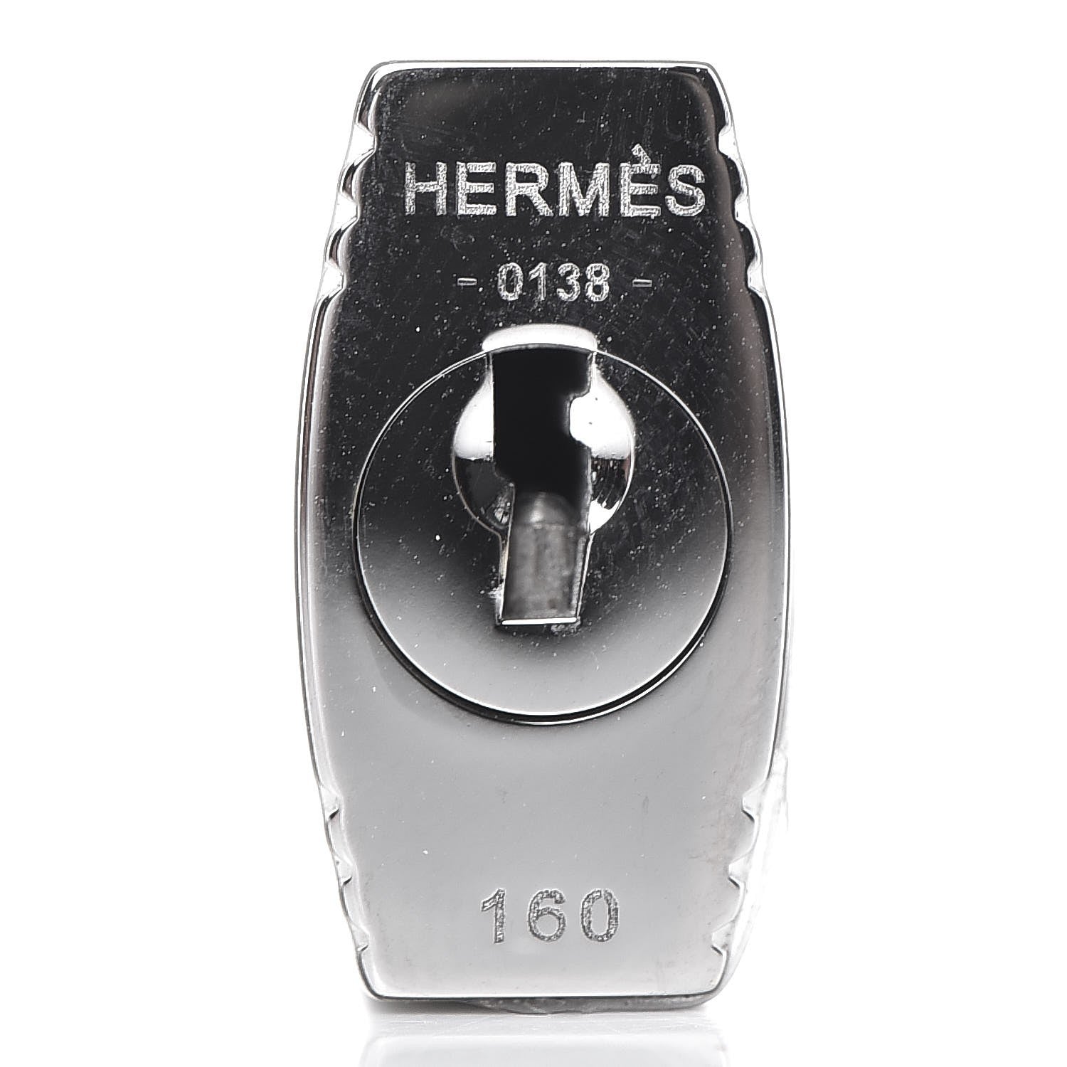Hermes Togo Birkin 25 Black 12 of 27