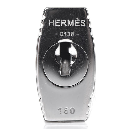 Hermes Togo Birkin 25 Black 12 of 27