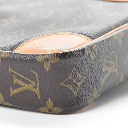Louis Vuitton Monogram Danube 21 10 of 11