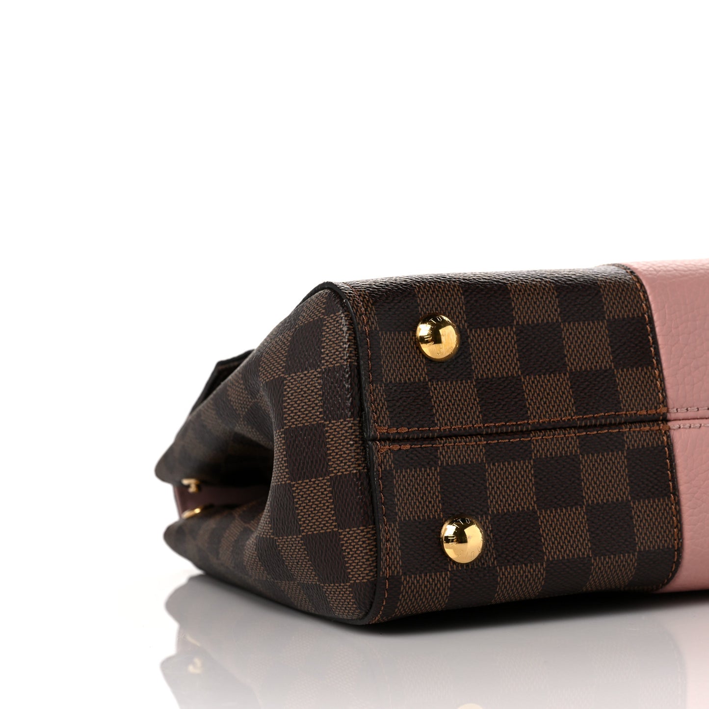 Damier Ebene Bond Street BB Magnolia